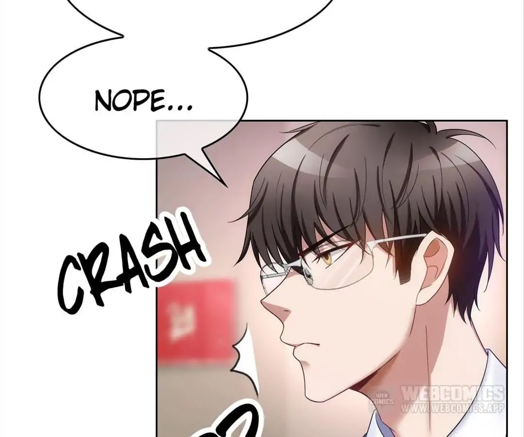 Chunqing Lushao Chapter 37 page 34 - Chapter 37