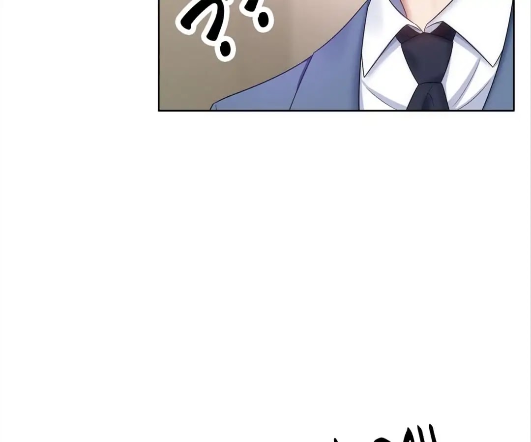 Chunqing Lushao Chapter 37 page 35 - Chapter 37