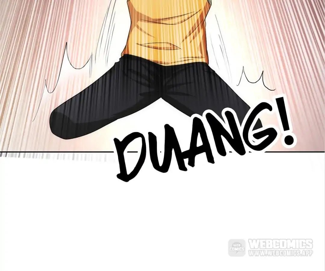 Chunqing Lushao Chapter 37 page 38 - Chapter 37