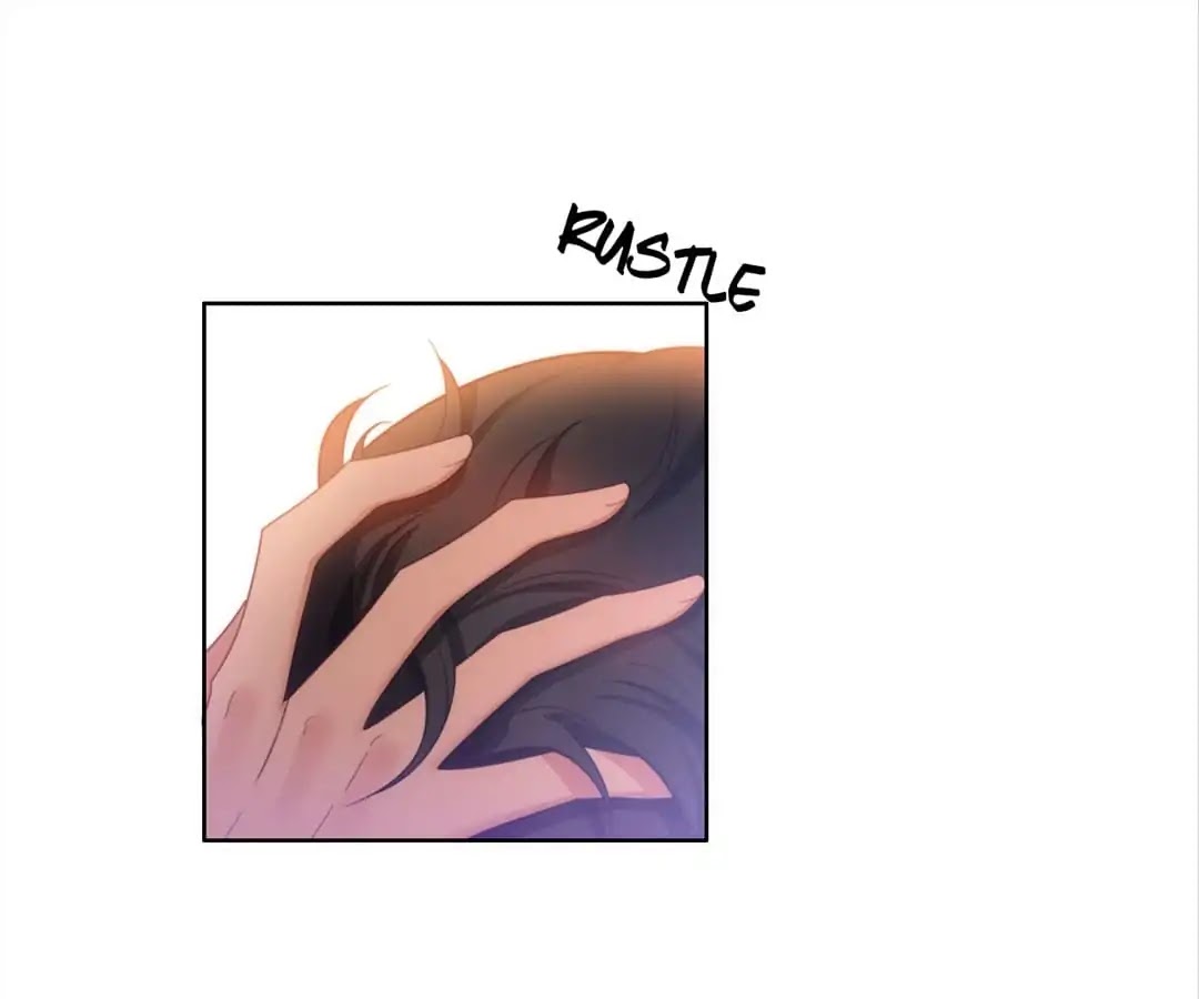 Chunqing Lushao Chapter 37 page 39 - Chapter 37