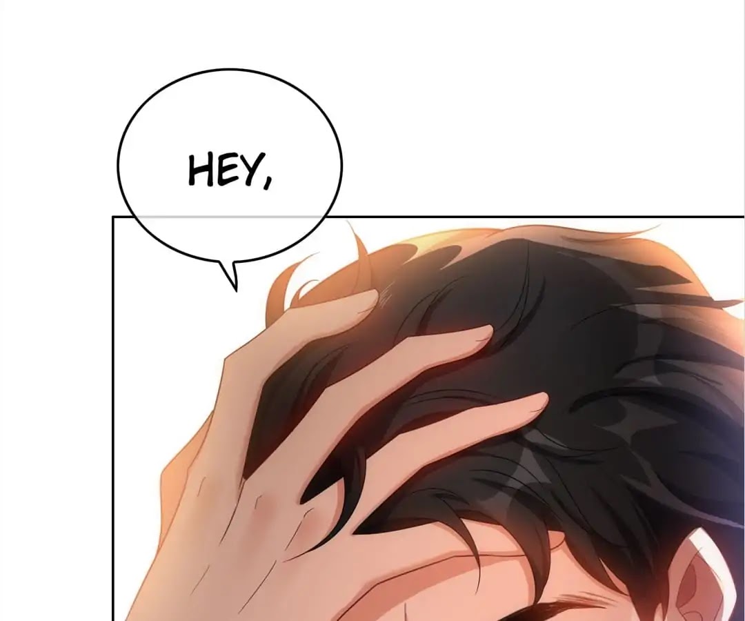 Chunqing Lushao Chapter 37 page 40 - Chapter 37