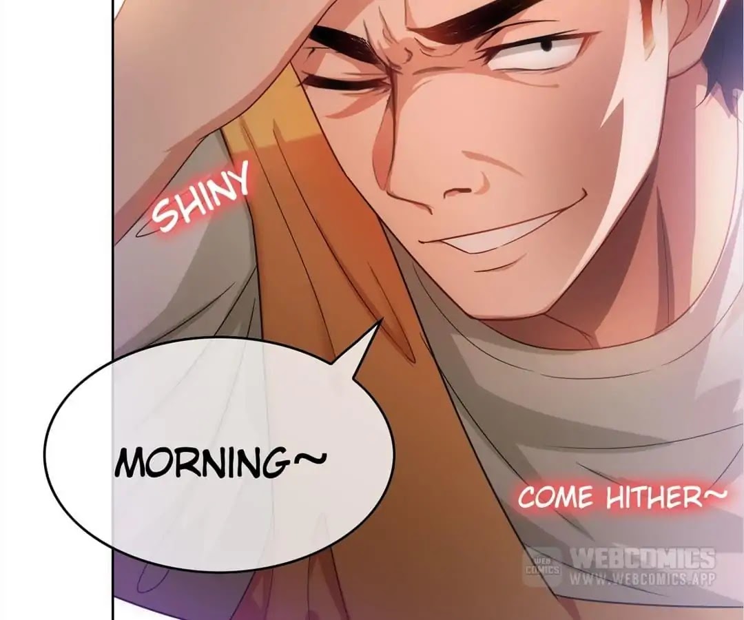 Chunqing Lushao Chapter 37 page 41 - Chapter 37