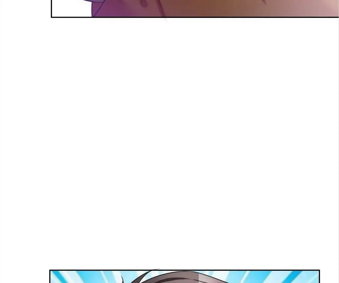 Chunqing Lushao Chapter 37 page 42 - Chapter 37