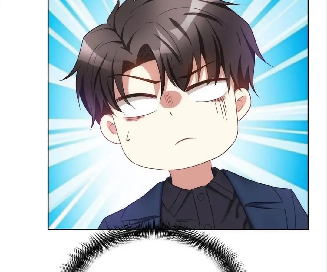 Chunqing Lushao Chapter 37 page 43 - Chapter 37