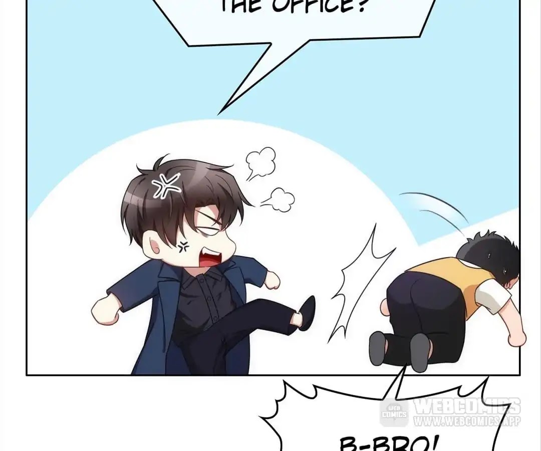 Chunqing Lushao Chapter 37 page 45 - Chapter 37