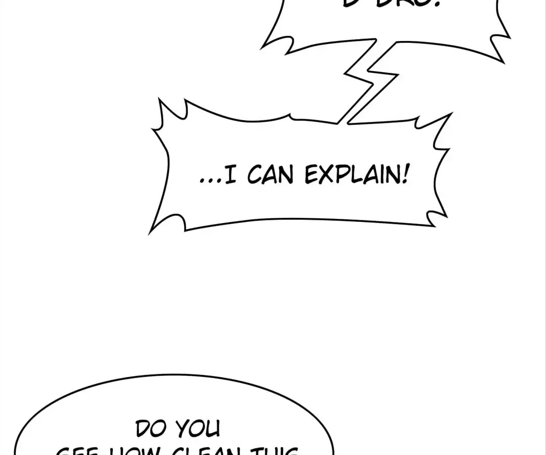 Chunqing Lushao Chapter 37 page 46 - Chapter 37