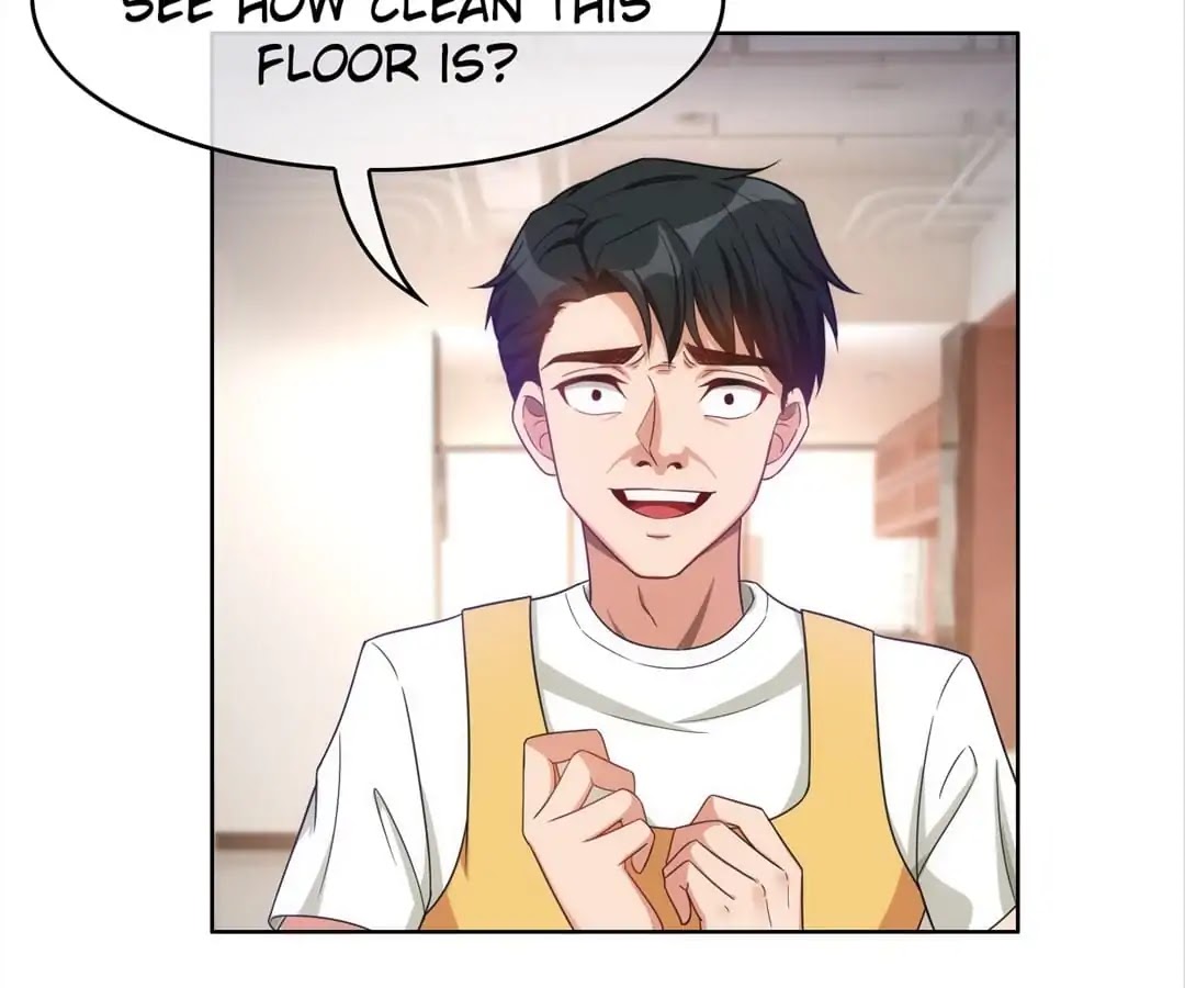 Chunqing Lushao Chapter 37 page 47 - Chapter 37