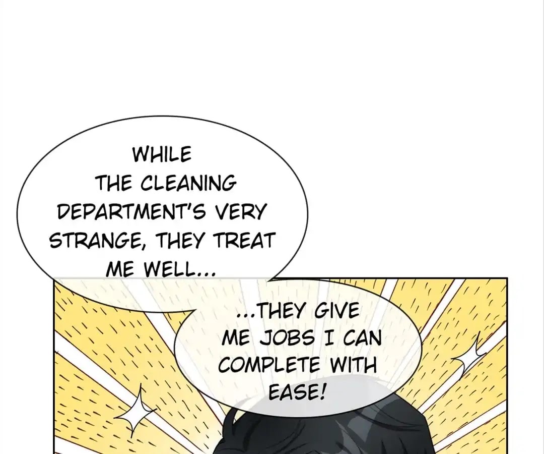 Chunqing Lushao Chapter 37 page 48 - Chapter 37