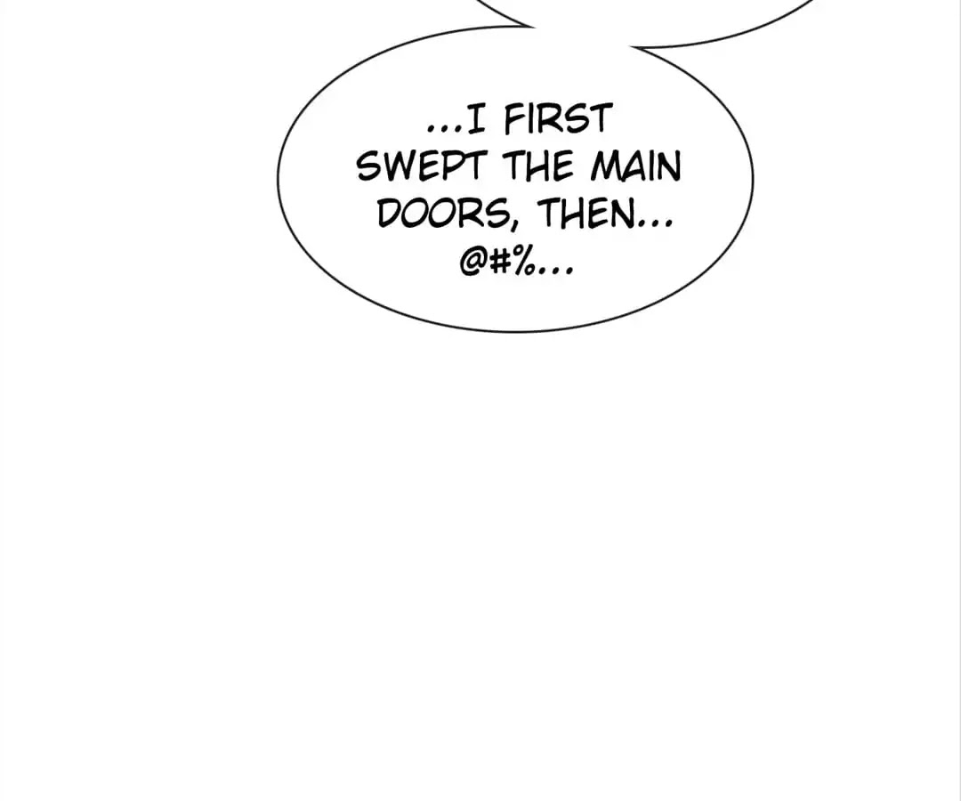 Chunqing Lushao Chapter 37 page 50 - Chapter 37