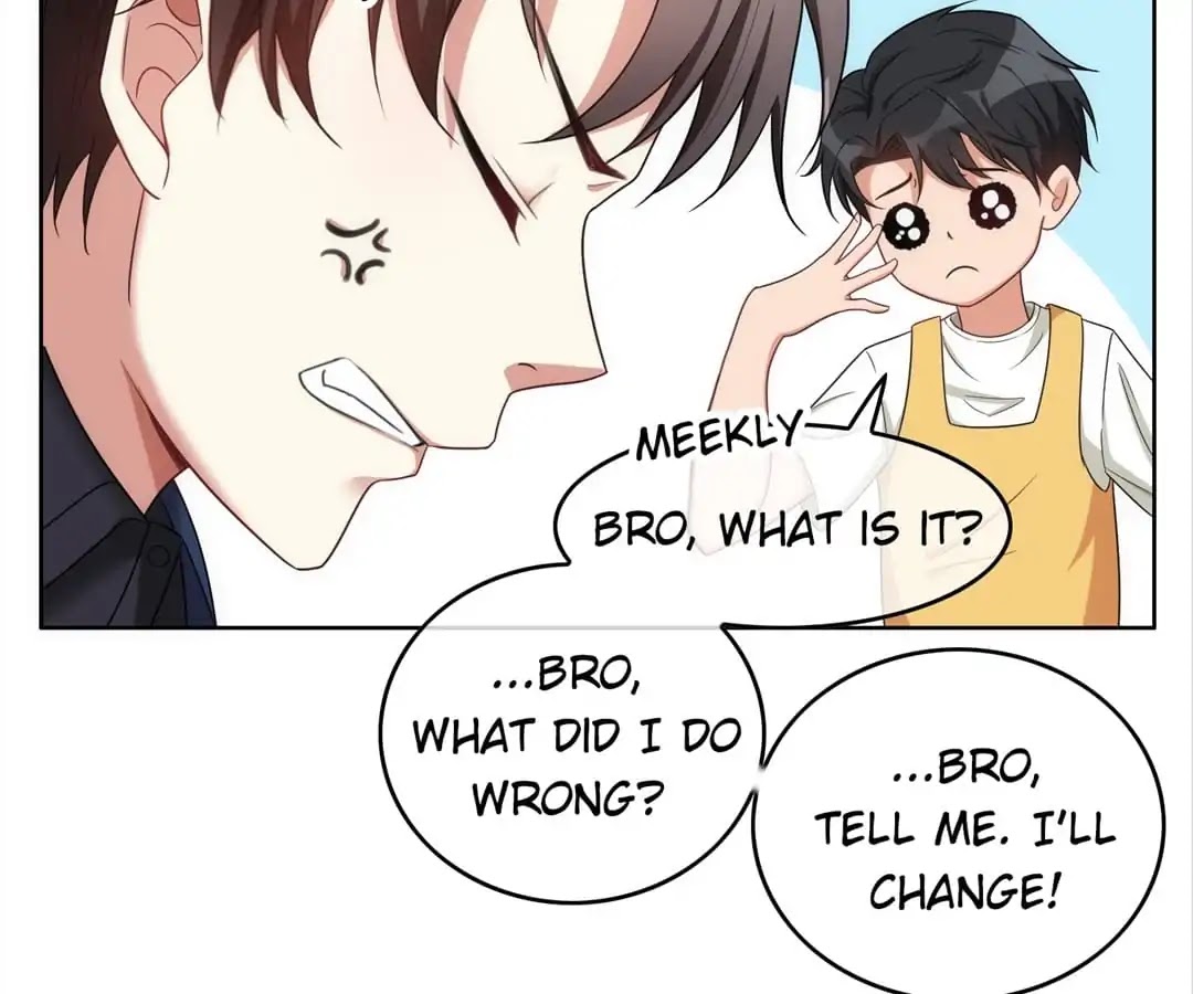Chunqing Lushao Chapter 37 page 56 - Chapter 37