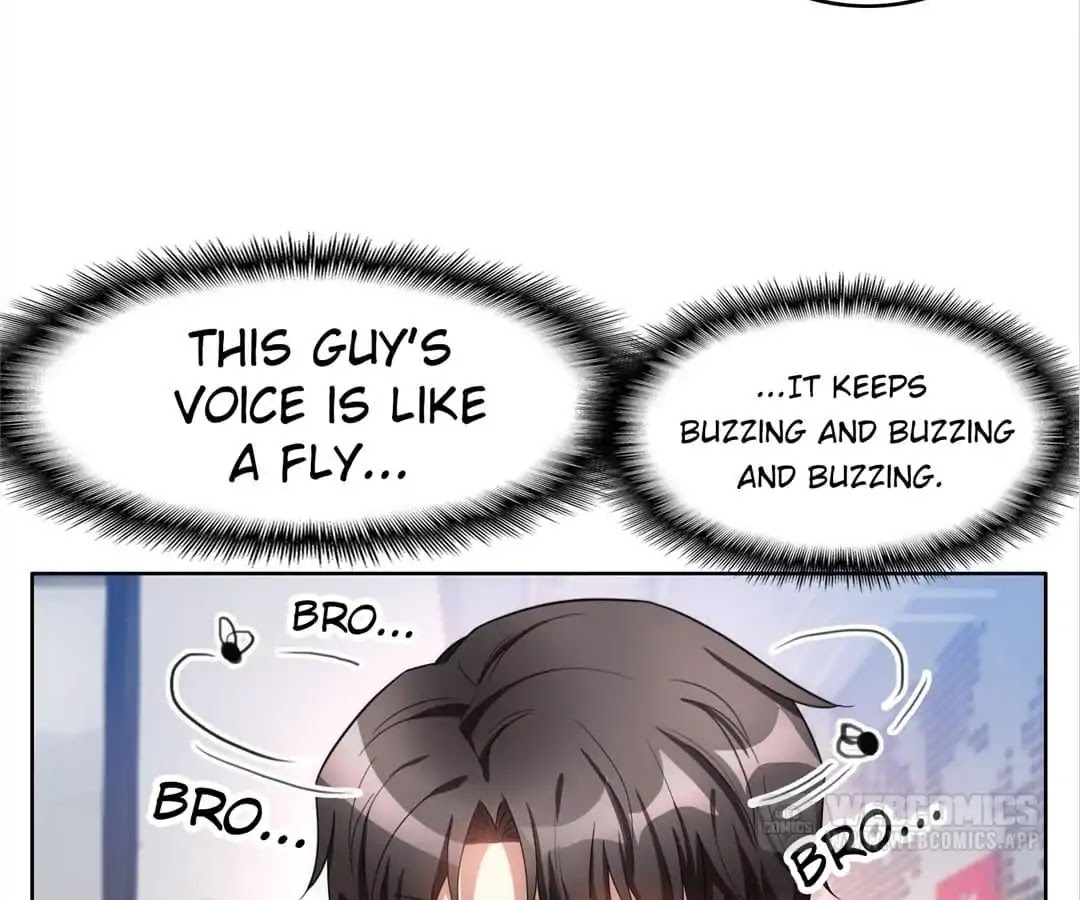 Chunqing Lushao Chapter 37 page 57 - Chapter 37