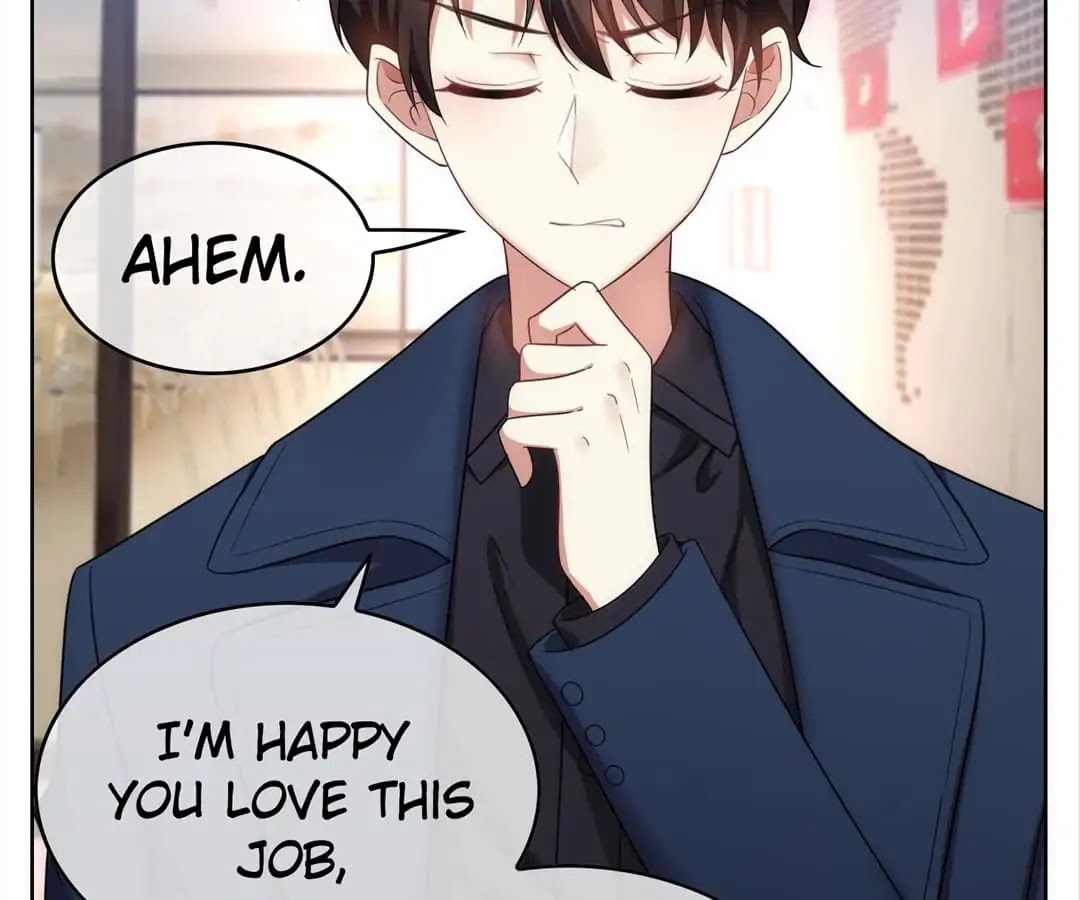 Chunqing Lushao Chapter 37 page 58 - Chapter 37