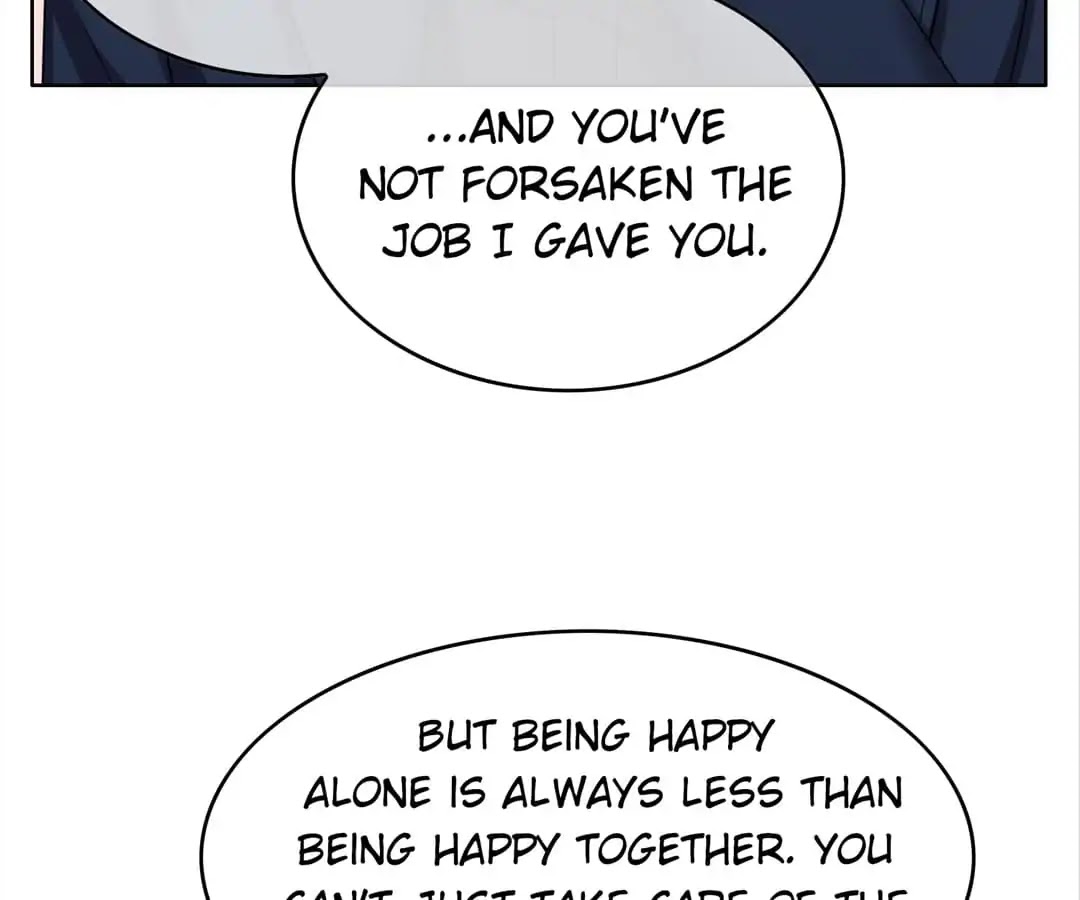 Chunqing Lushao Chapter 37 page 59 - Chapter 37