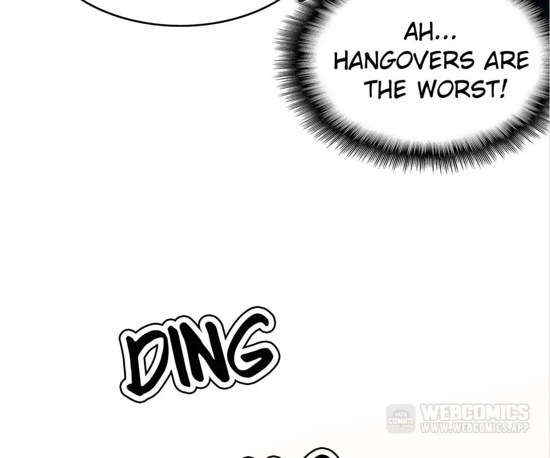 Chunqing Lushao Chapter 37 page 6 - Chapter 37