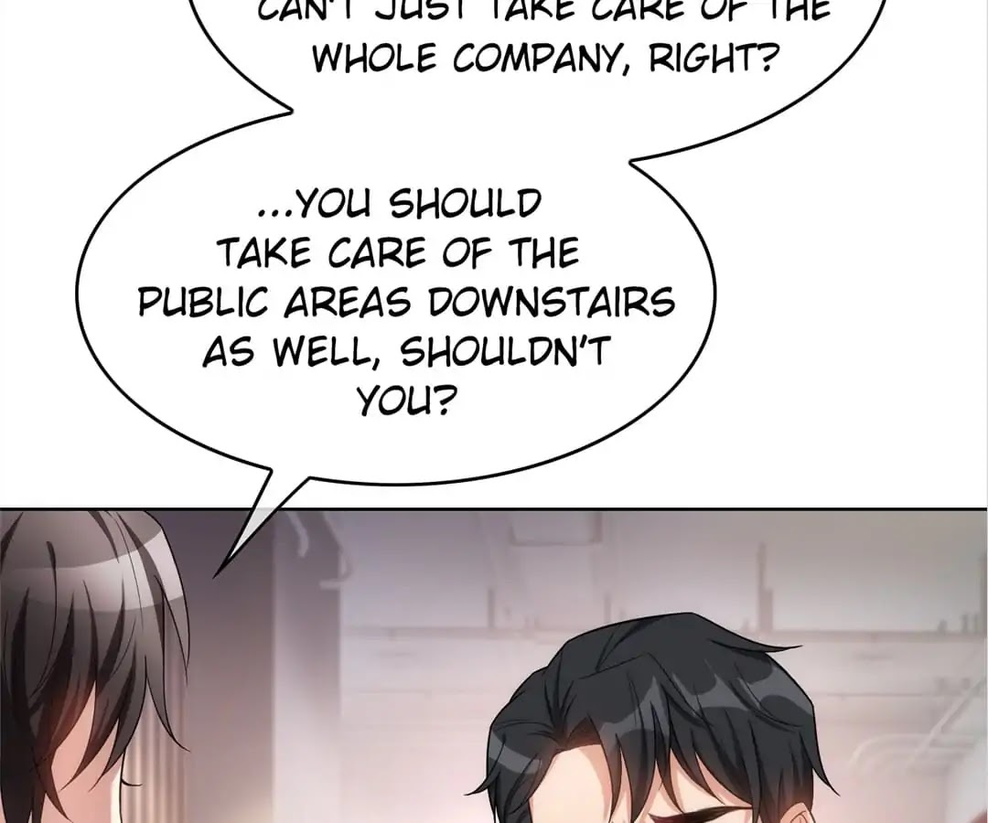 Chunqing Lushao Chapter 37 page 60 - Chapter 37