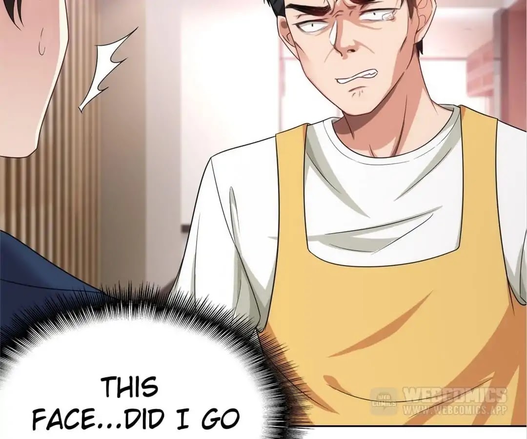 Chunqing Lushao Chapter 37 page 61 - Chapter 37