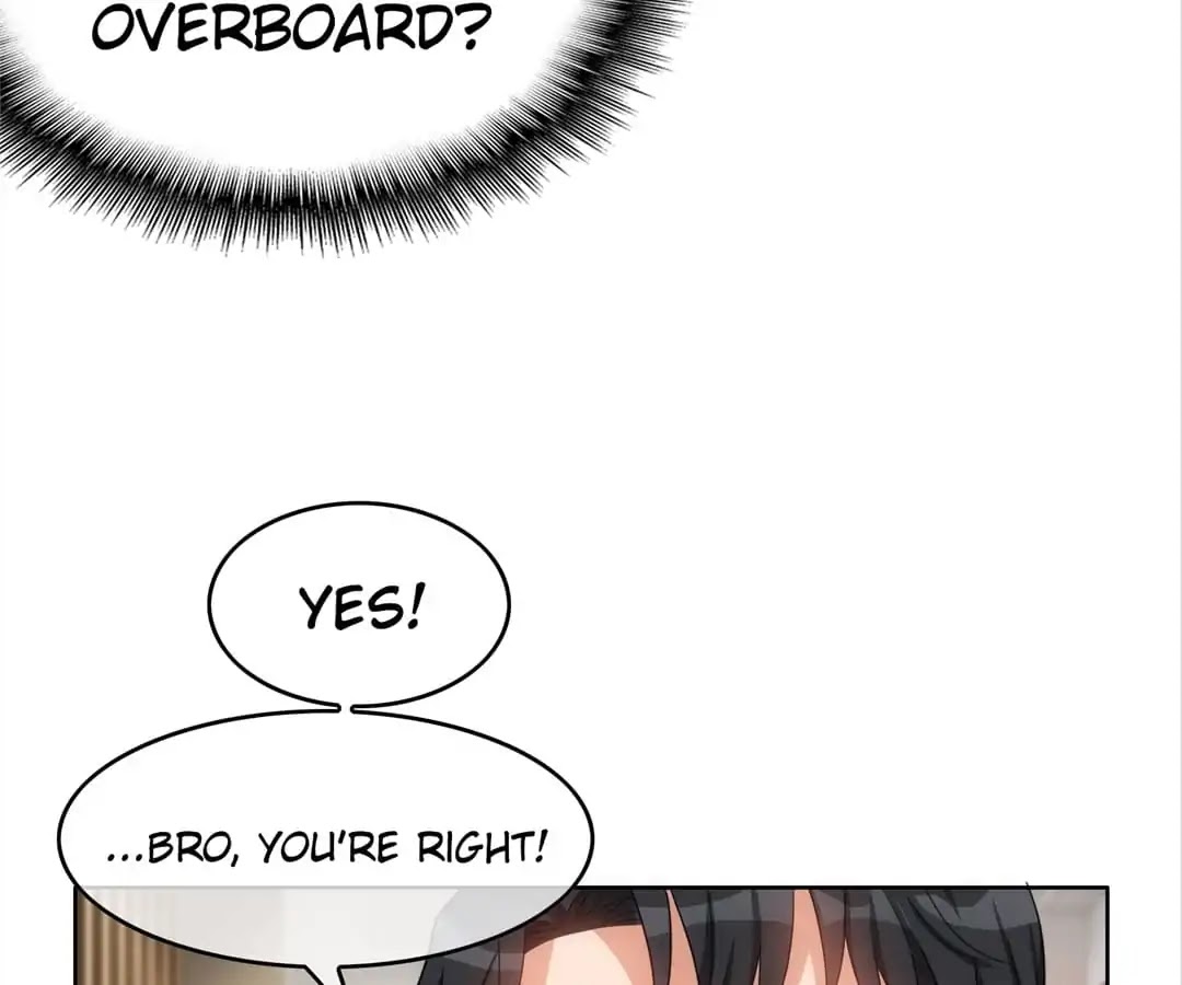 Chunqing Lushao Chapter 37 page 62 - Chapter 37