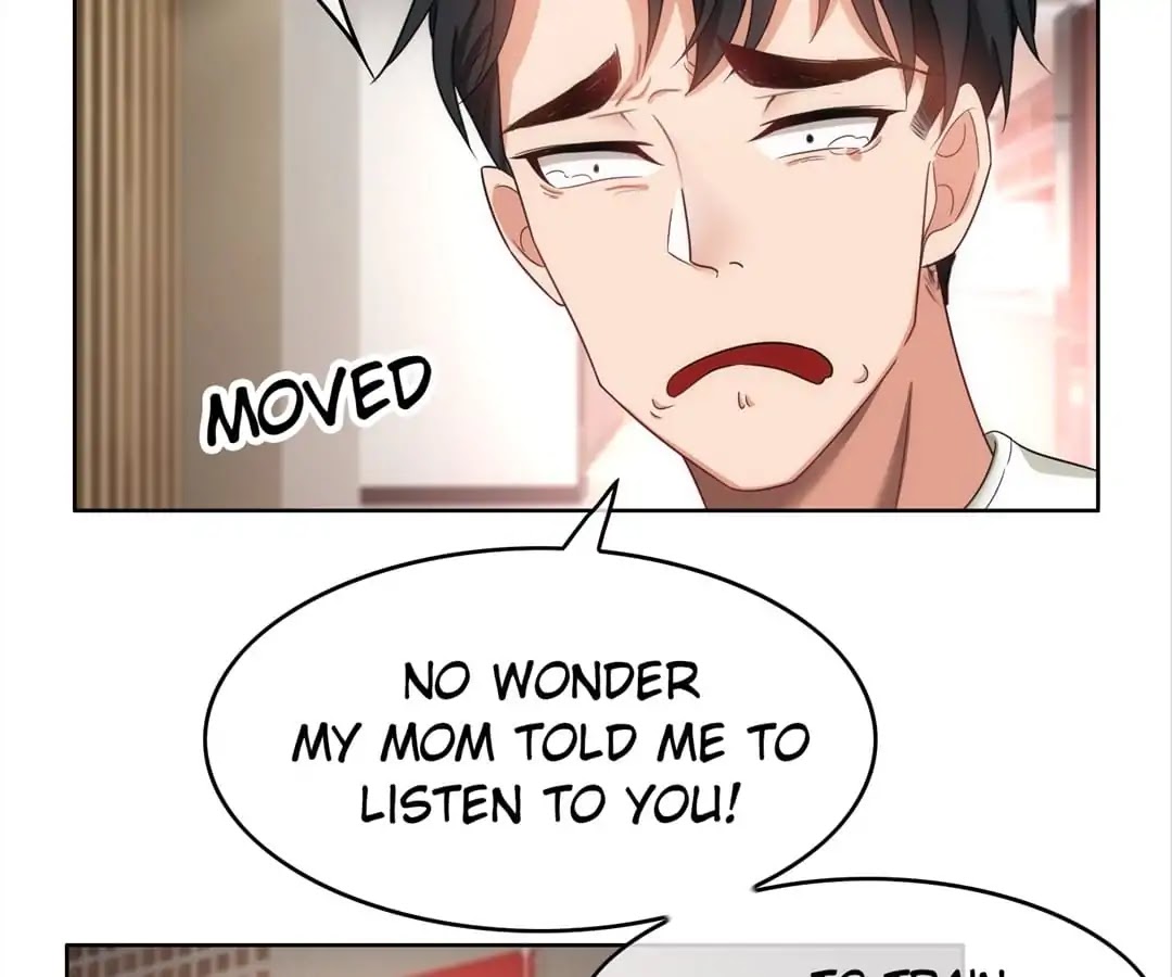 Chunqing Lushao Chapter 37 page 63 - Chapter 37