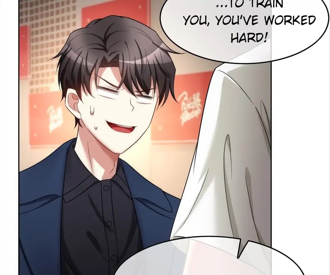 Chunqing Lushao Chapter 37 page 64 - Chapter 37