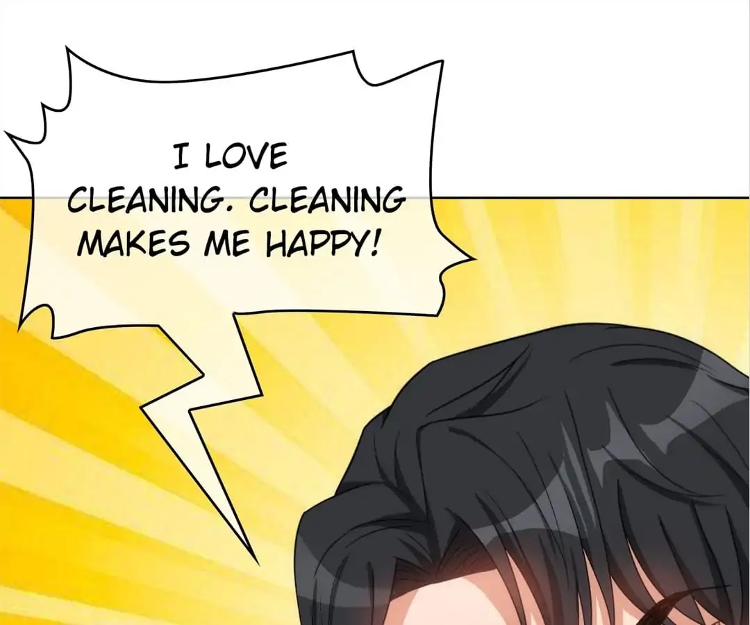Chunqing Lushao Chapter 37 page 66 - Chapter 37