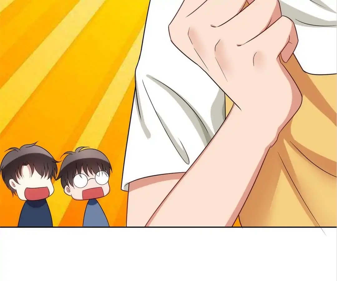 Chunqing Lushao Chapter 37 page 68 - Chapter 37