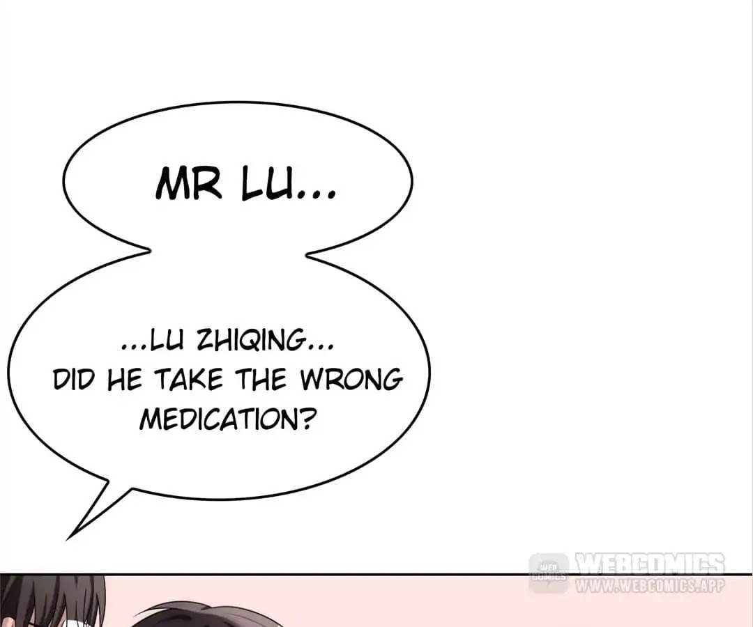 Chunqing Lushao Chapter 37 page 69 - Chapter 37