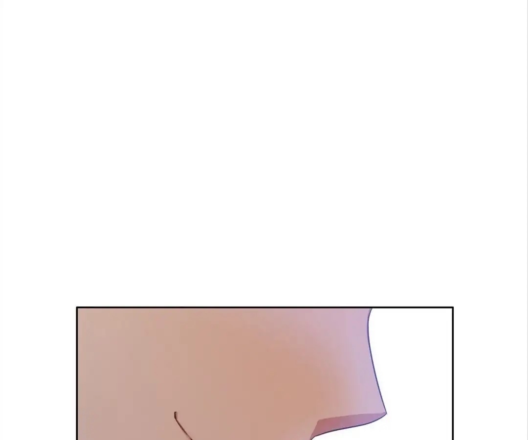 Chunqing Lushao Chapter 37 page 71 - Chapter 37