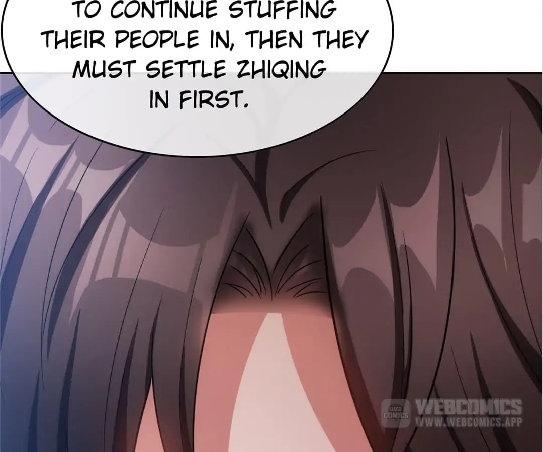 Chunqing Lushao Chapter 37 page 73 - Chapter 37