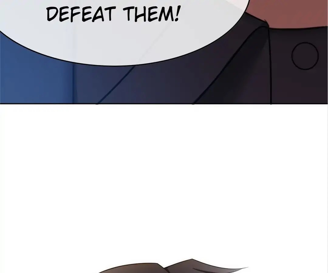 Chunqing Lushao Chapter 37 page 76 - Chapter 37