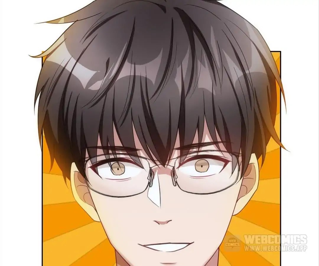 Chunqing Lushao Chapter 37 page 77 - Chapter 37