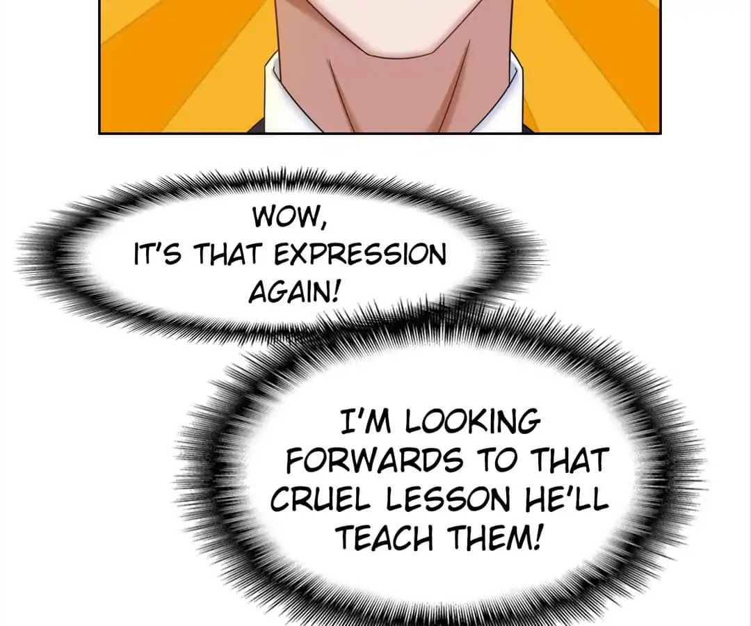 Chunqing Lushao Chapter 37 page 78 - Chapter 37