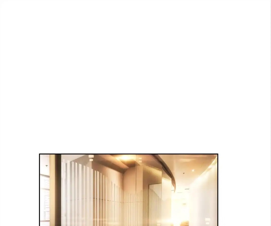 Chunqing Lushao Chapter 37 page 80 - Chapter 37