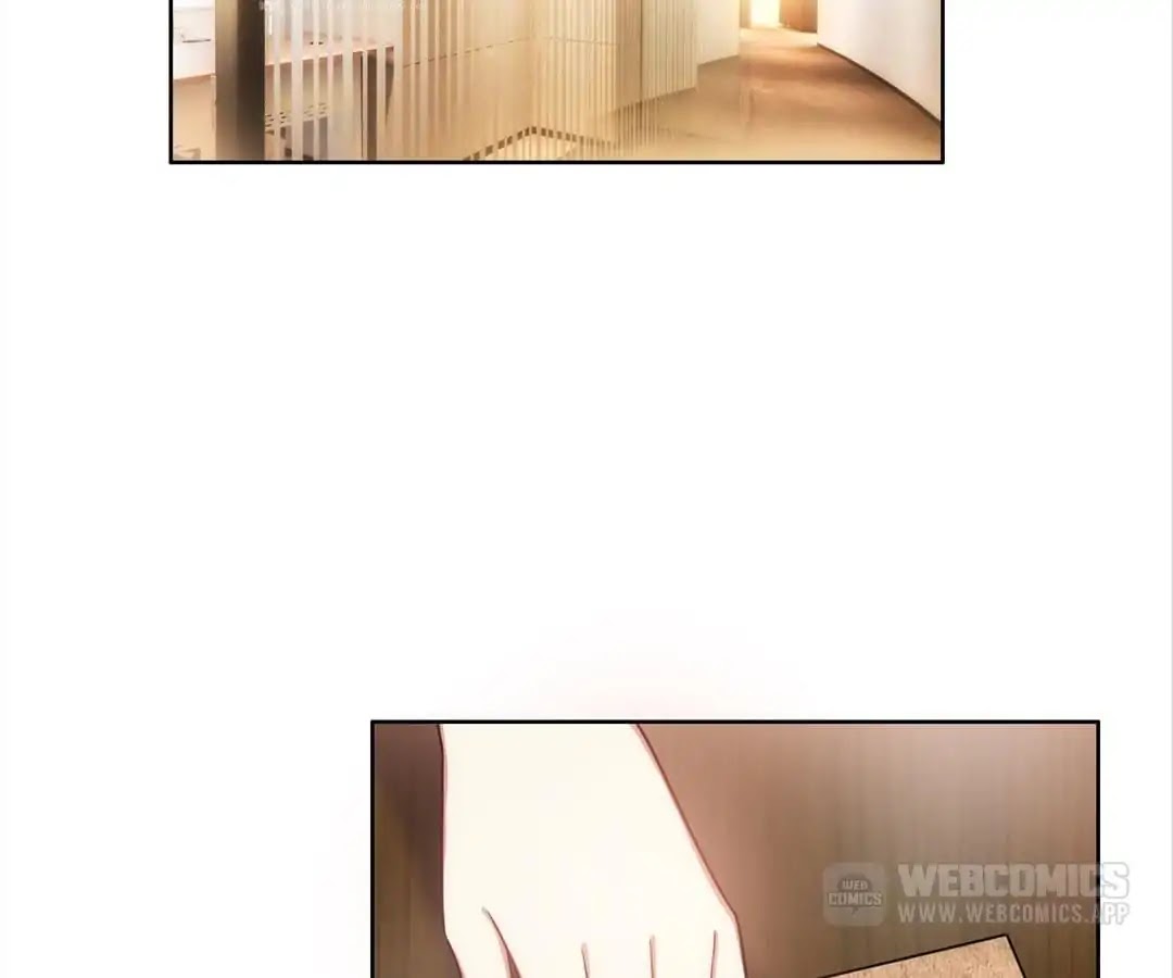 Chunqing Lushao Chapter 37 page 81 - Chapter 37
