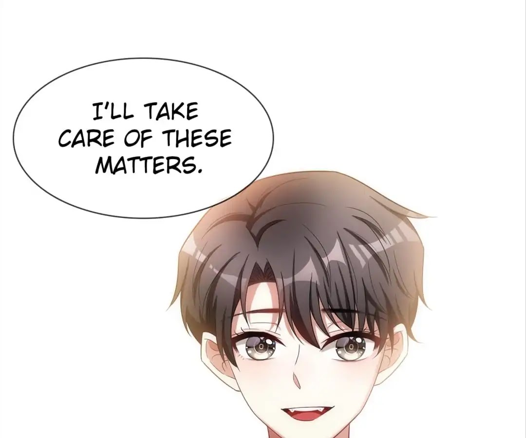 Chunqing Lushao Chapter 37 page 83 - Chapter 37