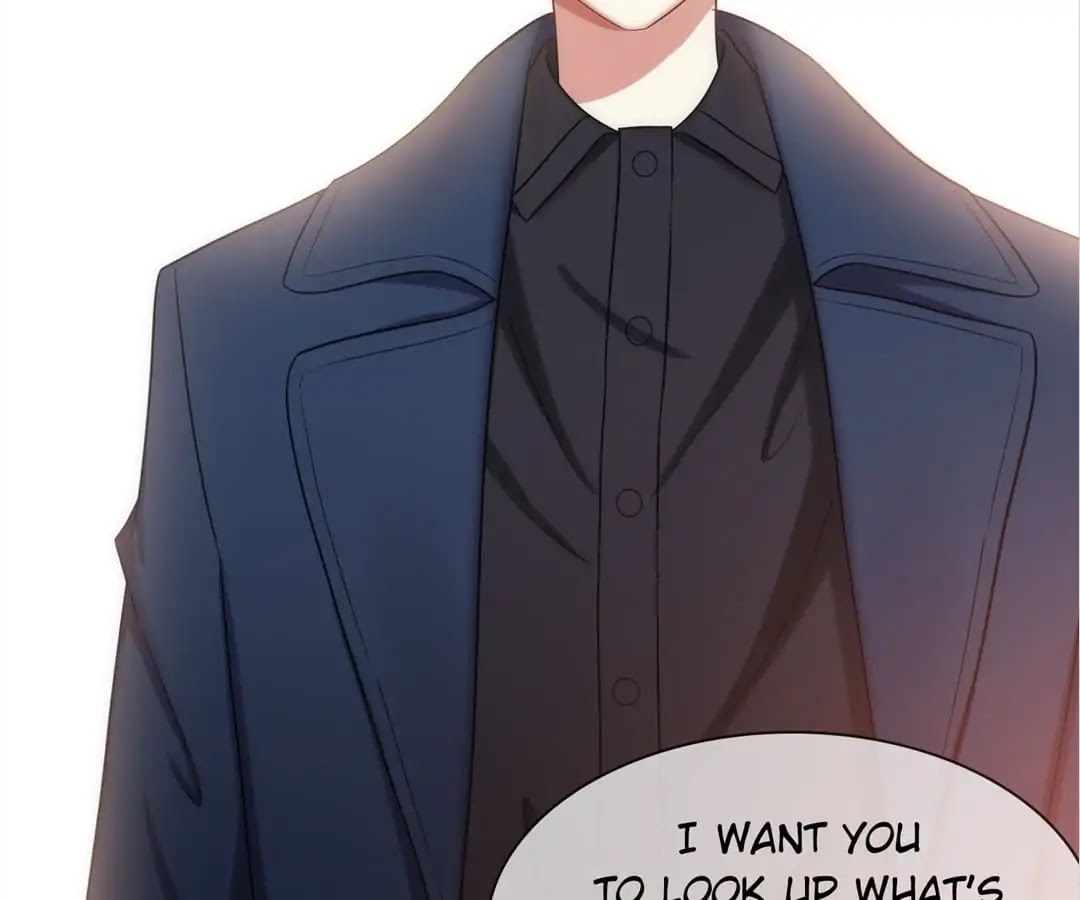 Chunqing Lushao Chapter 37 page 84 - Chapter 37
