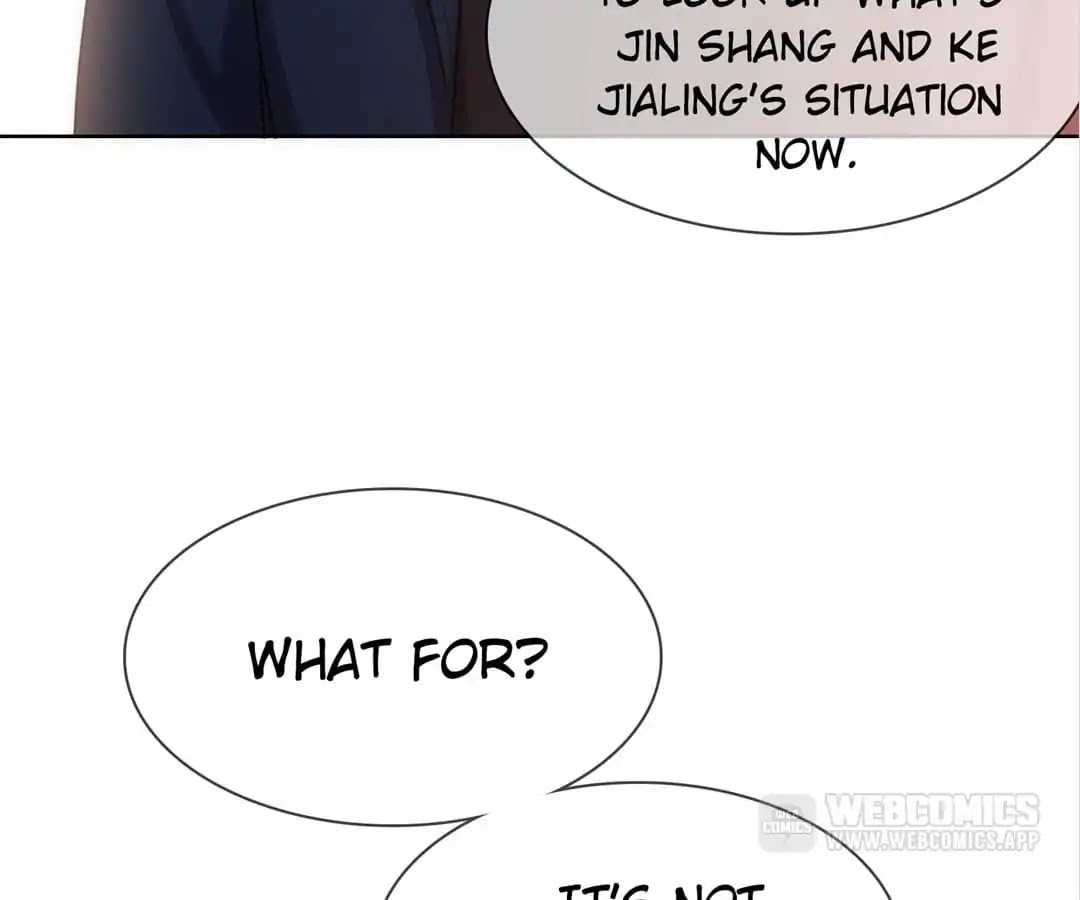 Chunqing Lushao Chapter 37 page 85 - Chapter 37