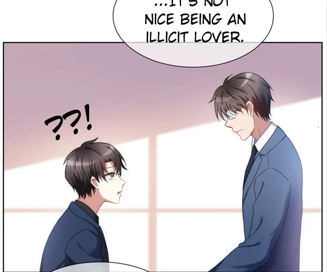 Chunqing Lushao Chapter 37 page 86 - Chapter 37