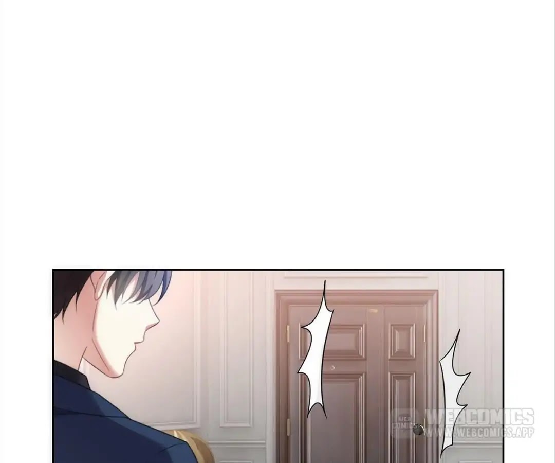 Chunqing Lushao Chapter 37 page 89 - Chapter 37