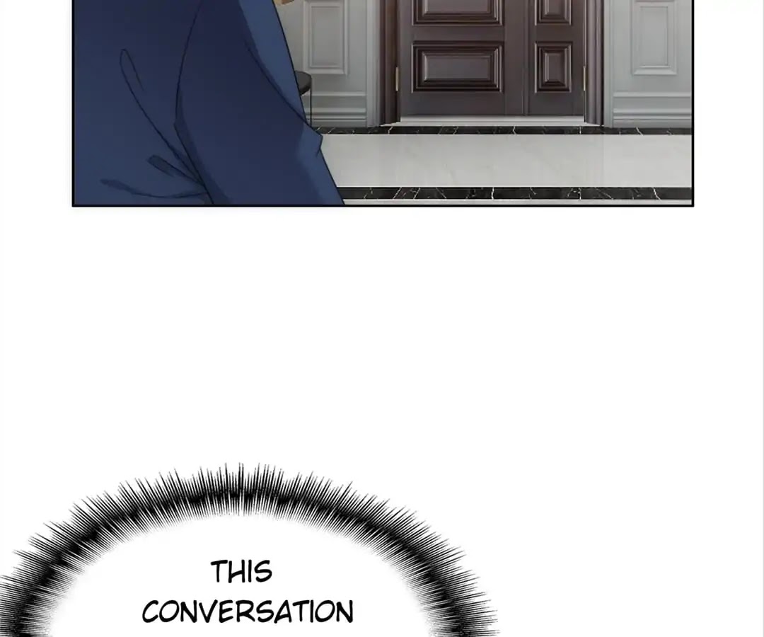 Chunqing Lushao Chapter 37 page 90 - Chapter 37