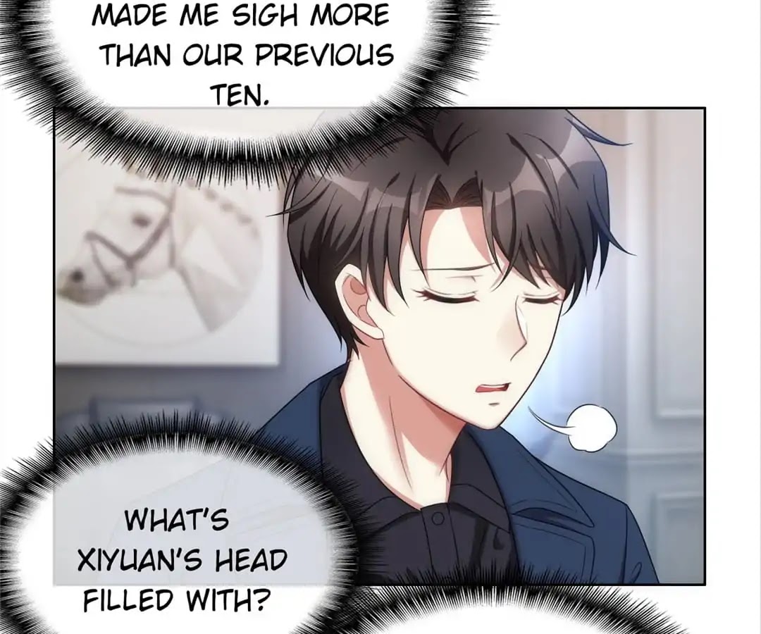 Chunqing Lushao Chapter 37 page 91 - Chapter 37