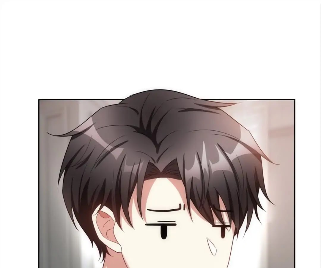 Chunqing Lushao Chapter 37 page 98 - Chapter 37