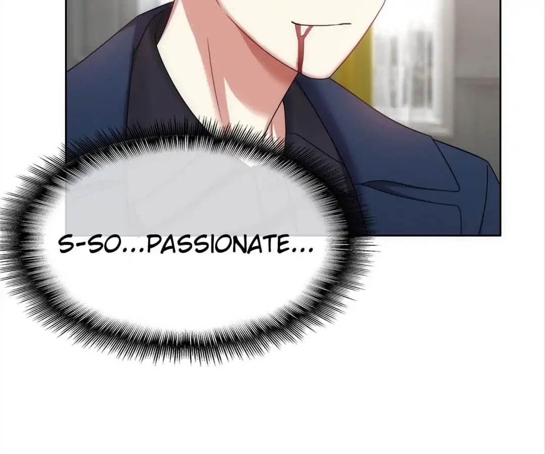 Chunqing Lushao Chapter 37 page 99 - Chapter 37