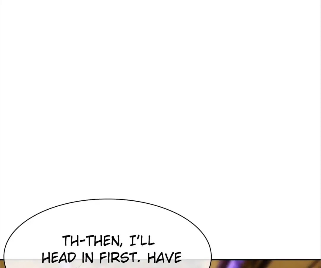 Chunqing Lushao Chapter 38 page 100 - Chapter 38