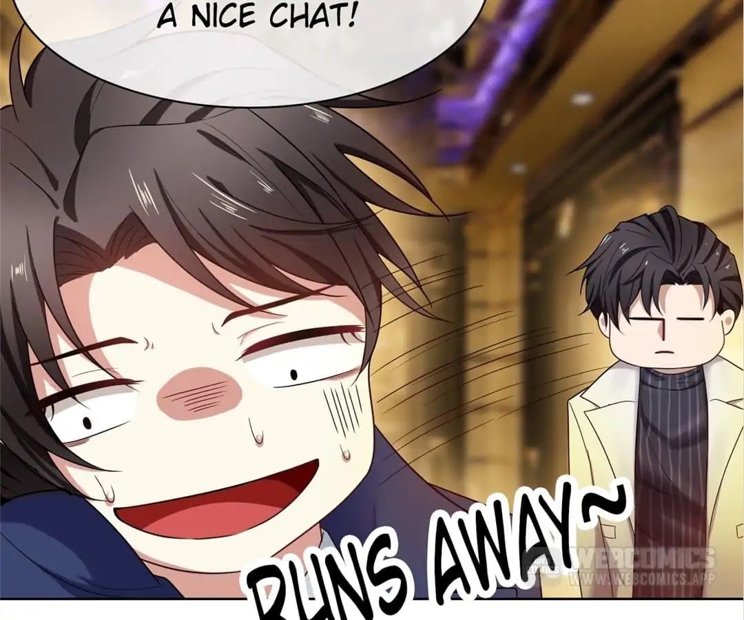 Chunqing Lushao Chapter 38 page 101 - Chapter 38