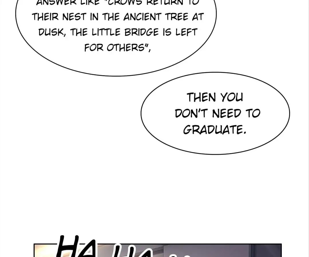 Chunqing Lushao Chapter 38 page 11 - Chapter 38