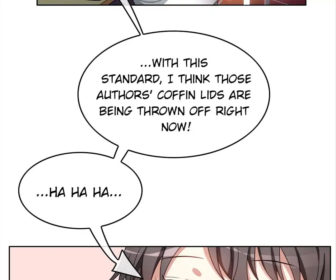 Chunqing Lushao Chapter 38 page 13 - Chapter 38