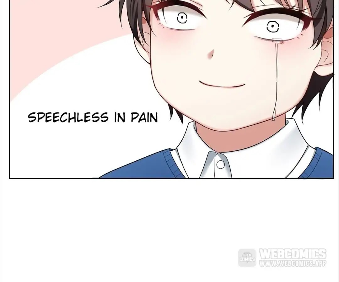 Chunqing Lushao Chapter 38 page 14 - Chapter 38