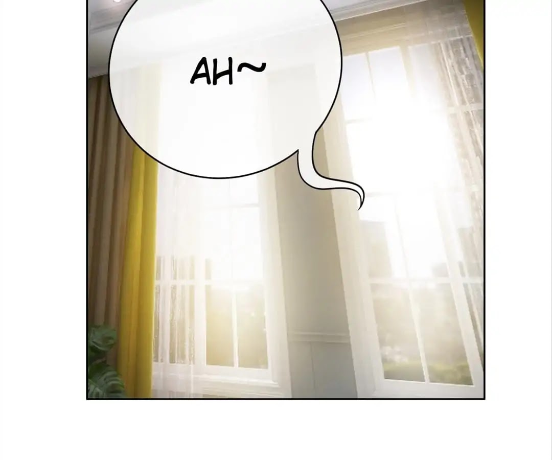 Chunqing Lushao Chapter 38 page 17 - Chapter 38