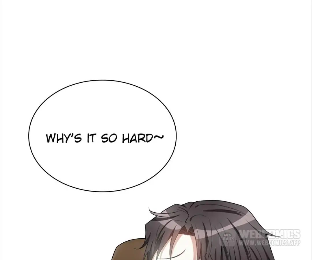 Chunqing Lushao Chapter 38 page 18 - Chapter 38