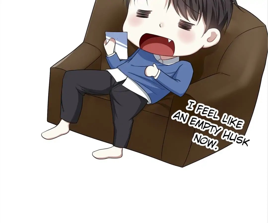 Chunqing Lushao Chapter 38 page 19 - Chapter 38